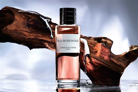 dior woody|dior oud rosewood.